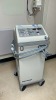 GAYMAR MEDI-THERM III HYPER-HYPOTHERMIA UNIT