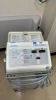 GAYMAR MEDI-THERM III HYPER-HYPOTHERMIA UNIT - 2