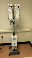 LEVEL 1 250 FLUID WARMER SYSTEM