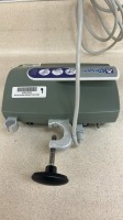 RANGER 245 BLOOD/FLUID WARMER