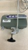 RANGER 245 BLOOD/FLUID WARMER