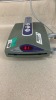 RANGER 245 BLOOD/FLUID WARMER - 2