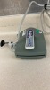RANGER 245 BLOOD/FLUID WARMER - 3