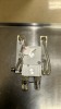 BIRD LOW FLOW AIR/O2 BLENDER - 5