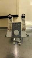 BIRD LOW FLOW AIR/O2 BLENDER