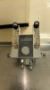 BIRD LOW FLOW AIR/O2 BLENDER