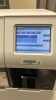 SYSMEX CA-600 LAB ANALYZER - 3