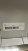 SYSMEX CA-600 LAB ANALYZER - 5