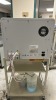 SYSMEX CA-600 LAB ANALYZER - 6