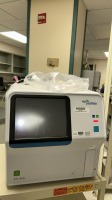 SYSMEX XN-450 LAB ANALYZER