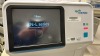 SYSMEX XN-450 LAB ANALYZER - 2