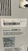 SYSMEX XN-450 LAB ANALYZER - 4