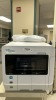 SYSMEX XN-550 LAB ANALYZER