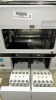 SYSMEX XN-550 LAB ANALYZER - 2