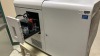 SYSMEX XN-550 LAB ANALYZER - 4