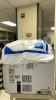 SYSMEX XN-550 LAB ANALYZER - 5