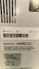 SYSMEX XN-550 LAB ANALYZER - 6