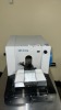 REICHERT-JUNG 2030 MICROTOME - 2