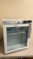 ABS PH-ABT-HC-UCFS-0104G-LH MED FRIDGE