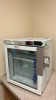 ABS PH-ABT-HC-UCFS-0104G-LH MED FRIDGE - 2