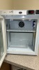 ABS PH-ABT-HC-UCFS-0104G-LH MED FRIDGE - 3