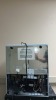 ABS PH-ABT-HC-UCFS-0104G-LH MED FRIDGE - 4