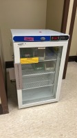 ABS PH-ABT-HC-UCFS-0104G-LH LAB FRIDGE