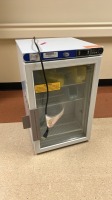 ABS PH-ABT-HC-UCFS-0104G-LH LAB FRIDGE