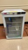 ABS PH-ABT-HC-UCFS-0104G-LH LAB FRIDGE