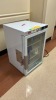 ABS PH-ABT-HC-UCFS-0104G-LH LAB FRIDGE - 2