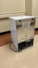ABS PH-ABT-HC-UCFS-0104G-LH LAB FRIDGE - 3