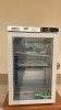 ABS PH-ABT-HC-UCFS-0104G-LH LAB FRIDGE