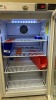 ABS PH-ABT-HC-UCFS-0204G LAB FRIDGE - 2