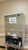 ABS PH-ABT-HC-UCFS-0204G LAB FRIDGE - 3