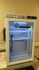 ABS PH-ABT-HC-UCFS-0204G LAB FRIDGE