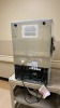 ABS PH-ABT-HC-UCFS-0204G LAB FRIDGE - 3