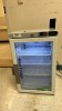 ABS PH-ABT-HC-UCFS-0204G LAB FRIDGE