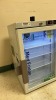 ABS PH-ABT-HC-UCFS-0204G LAB FRIDGE - 2