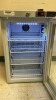 ABS PH-ABT-HC-UCFS-0204G LAB FRIDGE - 3