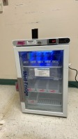ABS PH-ABT-HC-UCFS-0204G LAB FRIDGE
