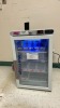 ABS PH-ABT-HC-UCFS-0204G LAB FRIDGE