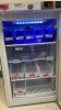 ABS PH-ABT-HC-UCFS-0204G LAB FRIDGE - 2