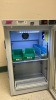 ABS PH-ABT-HC-UCFS-0204G LAB FRIDGE - 2