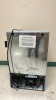 ABS PH-ABT-HC-UCFS-0204G LAB FRIDGE - 3