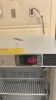 ABS LAB FRIDGE - 3