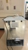ABS LAB FRIDGE - 4