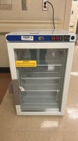 ABS LAB FRIDGE