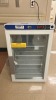 ABS LAB FRIDGE