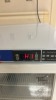 ABS LAB FRIDGE - 3