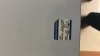 ABS LAB FRIDGE - 4